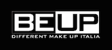 Logo Be Up