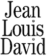 Logo Jean Louis David Grand Maine Angers