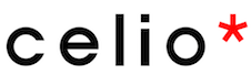 Logo Celio Angers Grand Maine