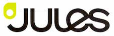 Logo Jules Grand Maine Angers