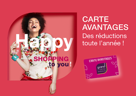 CarteAvantagesV2