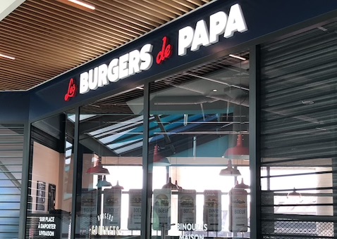 Offre_15%_LesBurgersDePapa_480x340
