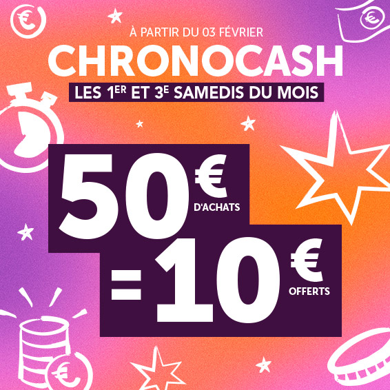 GMX171_ChronocashHeaderSite_566x566