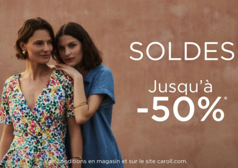 caroll-offre-soldes480x340 (1)